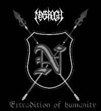 Extradition of Humanity